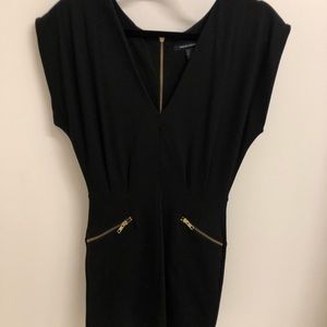 French Connection Dress